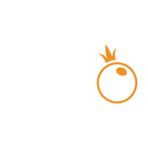 Pragmatic Play