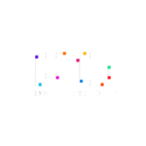 PGSoft